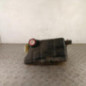 Vase d'expansion FORD MONDEO 2