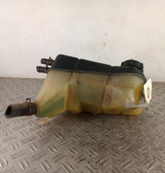 Vase d'expansion FORD MONDEO 2