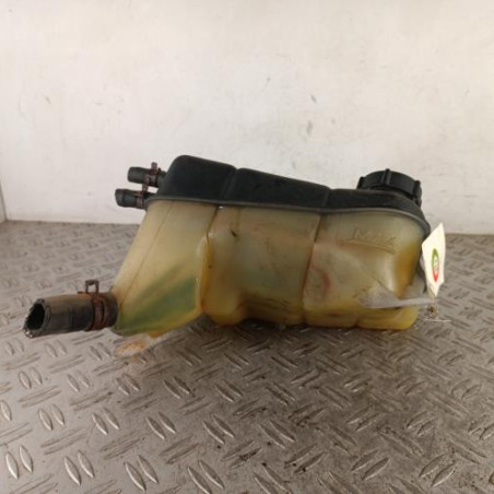 Vase d'expansion FORD MONDEO 2