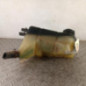 Vase d'expansion FORD MONDEO 2
