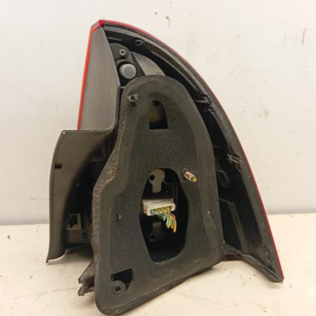 Feu arriere principal gauche (feux) CITROEN C5 1