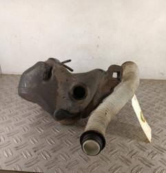 Vase de lave glace CITROEN C4 1 Photo n°1