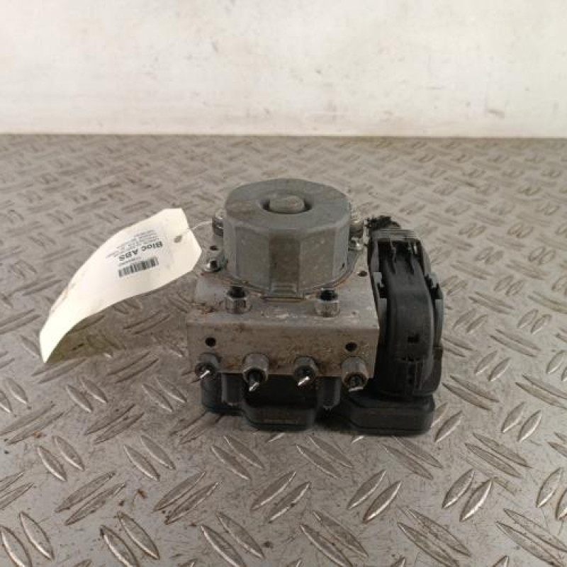 Bloc ABS (freins anti-blocage) LANCIA YPSILON 5