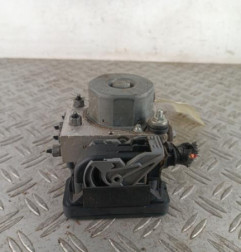 Bloc ABS (freins anti-blocage) LANCIA YPSILON 5