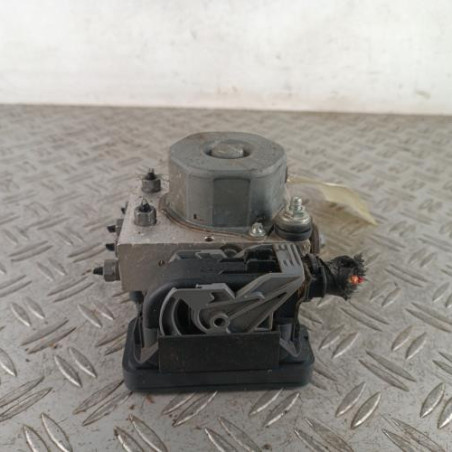 Bloc ABS (freins anti-blocage) LANCIA YPSILON 5