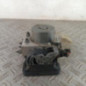Bloc ABS (freins anti-blocage) LANCIA YPSILON 5