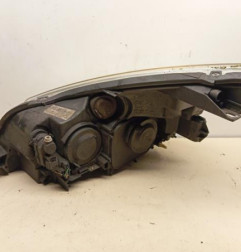 Optique avant principal droit (feux)(phare) RENAULT ESPACE 4