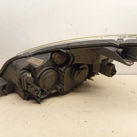 Optique avant principal droit (feux)(phare) RENAULT ESPACE 4