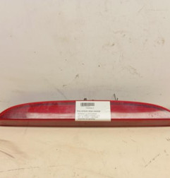 Feu arriere stop central RENAULT CLIO 2 CAMPUS Photo n°1