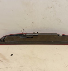 Feu arriere stop central RENAULT CLIO 2 CAMPUS