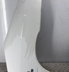 Aile avant droit FIAT SCUDO 1 Photo n°1