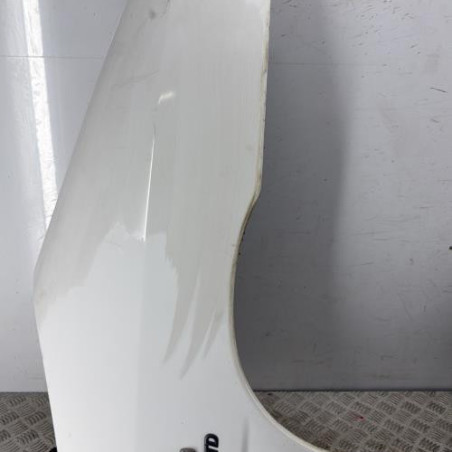 Aile avant droit FIAT SCUDO 1 Photo n°1