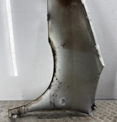 Aile avant droit FIAT SCUDO 1