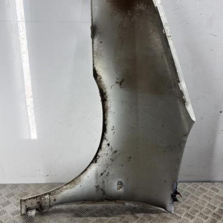 Aile avant droit FIAT SCUDO 1