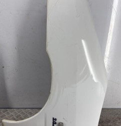 Aile avant gauche FIAT SCUDO 1 Photo n°1