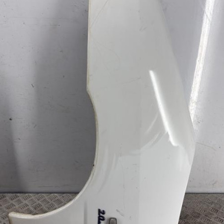 Aile avant gauche FIAT SCUDO 1 Photo n°1