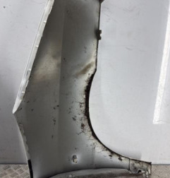 Aile avant gauche FIAT SCUDO 1