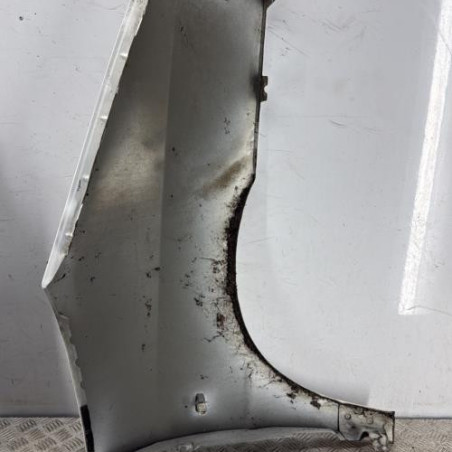 Aile avant gauche FIAT SCUDO 1