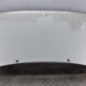 Capot FIAT SCUDO 1