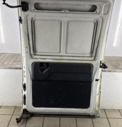 Porte laterale droit FIAT SCUDO 1