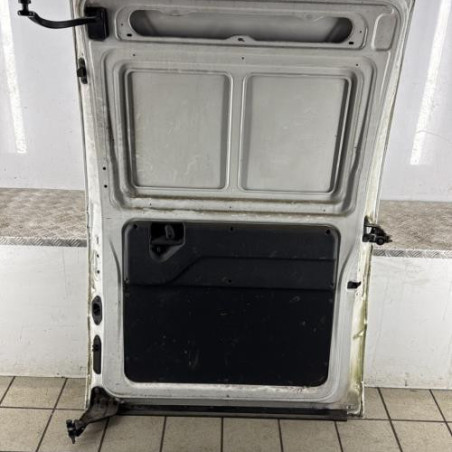 Porte laterale droit FIAT SCUDO 1