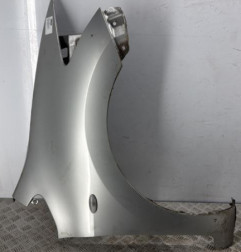 Aile avant droit TOYOTA AURIS 1 Photo n°1