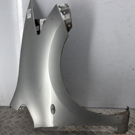 Aile avant droit TOYOTA AURIS 1 Photo n°1