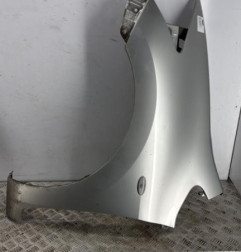 Aile avant gauche TOYOTA AURIS 1 Photo n°1