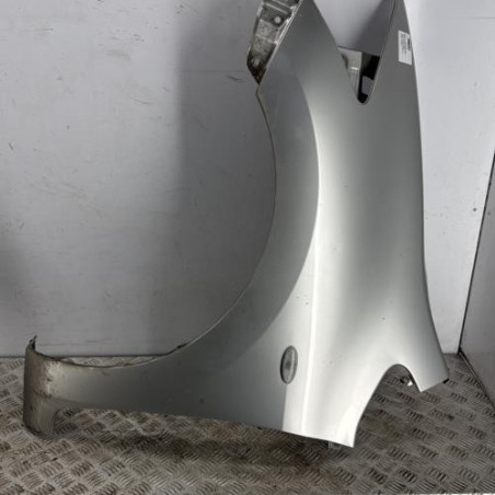 Aile avant gauche TOYOTA AURIS 1 Photo n°1