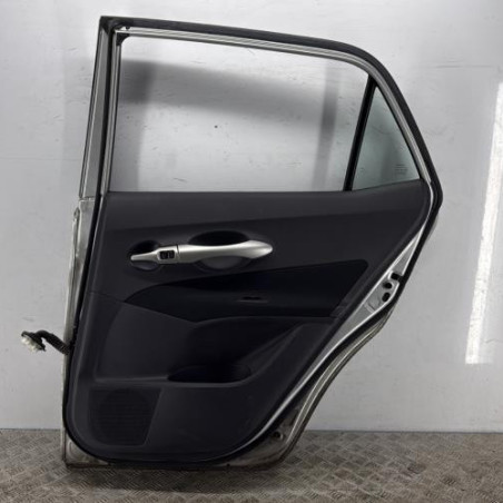Porte arriere droit TOYOTA AURIS 1