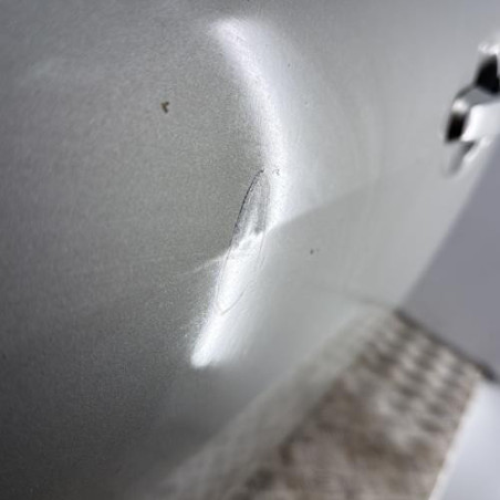 Porte avant gauche TOYOTA AURIS 1