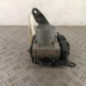 Bloc ABS (freins anti-blocage) RENAULT KANGOO 2