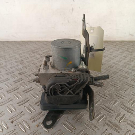 Bloc ABS (freins anti-blocage) RENAULT KANGOO 2