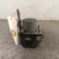 Bloc ABS (freins anti-blocage) RENAULT KANGOO 2