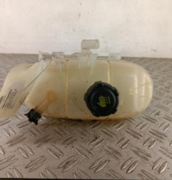 Vase d'expansion RENAULT KANGOO 2 Photo n°1