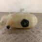 Vase d'expansion RENAULT KANGOO 2