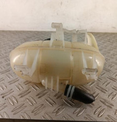 Vase d'expansion RENAULT KANGOO 2