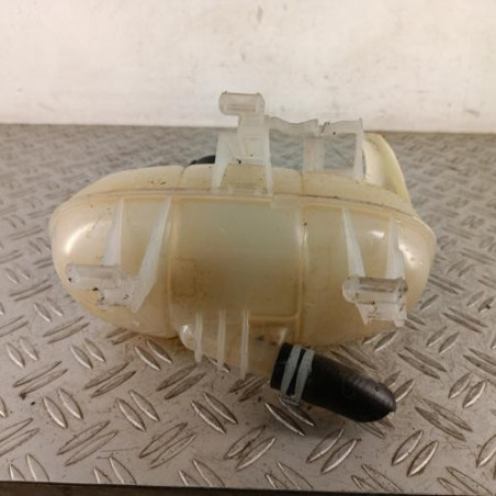 Vase d'expansion RENAULT KANGOO 2
