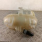 Vase d'expansion RENAULT KANGOO 2