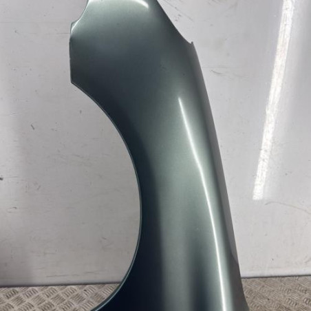 Aile avant gauche PEUGEOT 206 Photo n°1