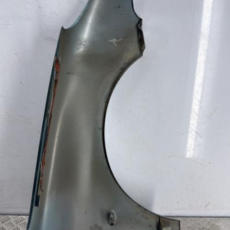 Aile avant gauche PEUGEOT 206
