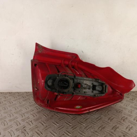 Feu arriere principal gauche (feux) CITROEN C2