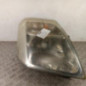 Optique avant principal droit (feux)(phare) CITROEN C2