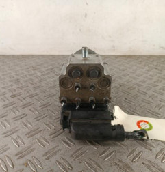 Bloc ABS (freins anti-blocage) LANCIA YPSILON 4 Photo n°1