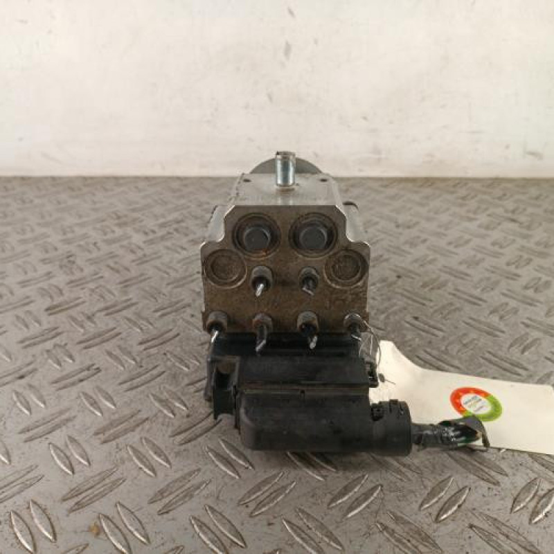 Bloc ABS (freins anti-blocage) LANCIA YPSILON 4