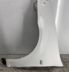 Aile avant gauche DACIA LOGAN 1 Photo n°1