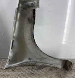 Aile avant gauche DACIA LOGAN 1