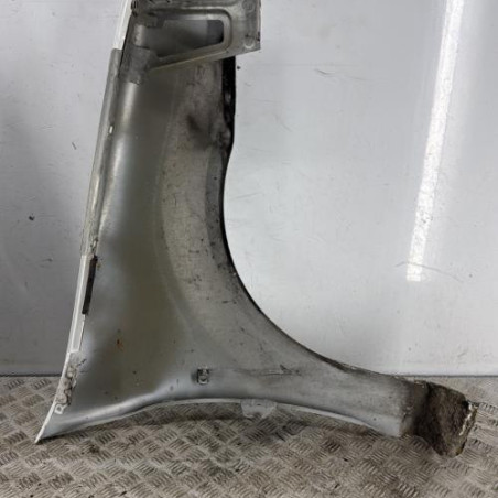 Aile avant gauche DACIA LOGAN 1