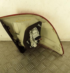 Feu arriere principal droit (feux) MERCEDES CLASSE B 245