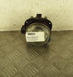 Anti brouillard droit (feux) CITROEN XSARA PICASSO Photo n°1